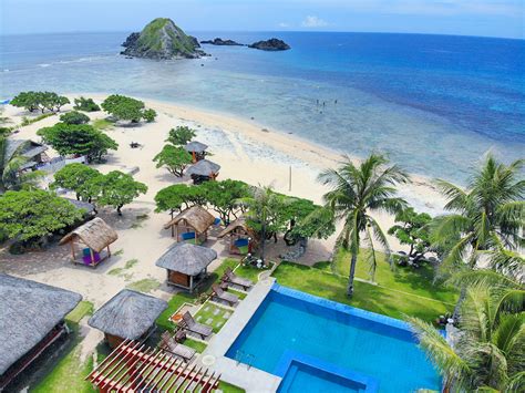 hotels in pagudpud ilocos norte|affordable beach resort in pagudpud.